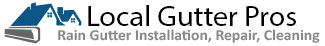 College Corner Gutter Contractors